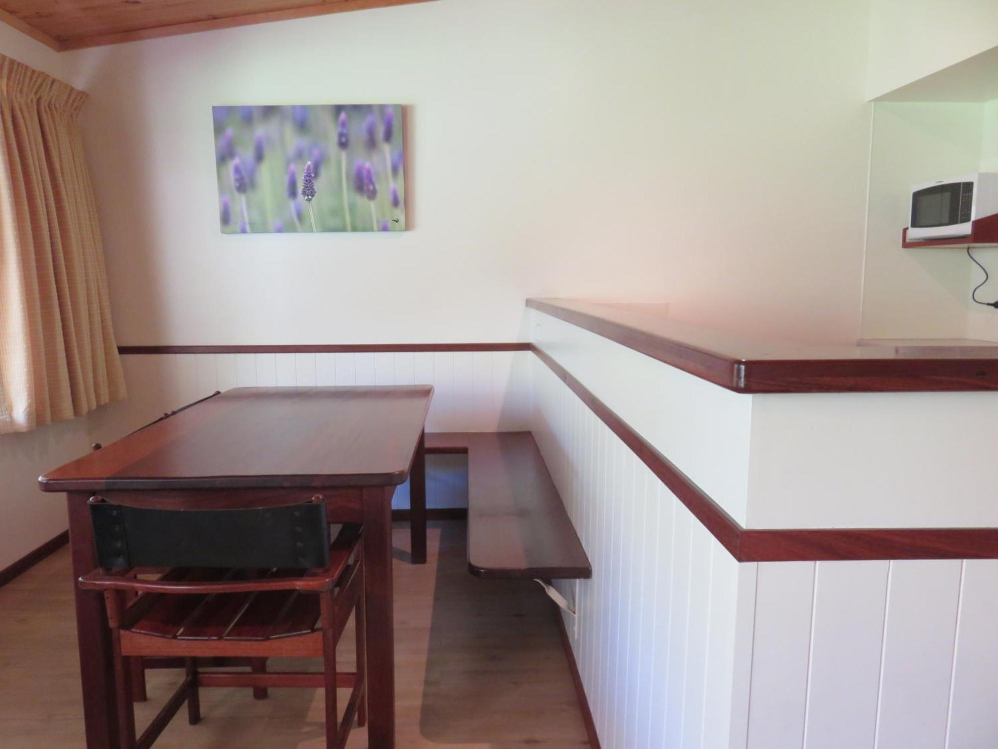 Siesta Park Holiday Resort Absolute Beachfront Resort บัสเซลตัน ภายนอก รูปภาพ