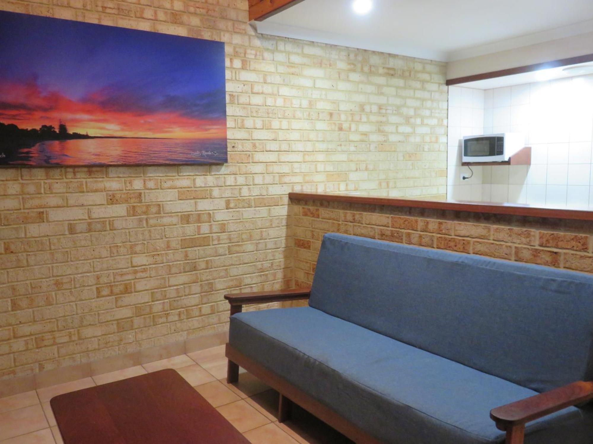 Siesta Park Holiday Resort Absolute Beachfront Resort บัสเซลตัน ภายนอก รูปภาพ