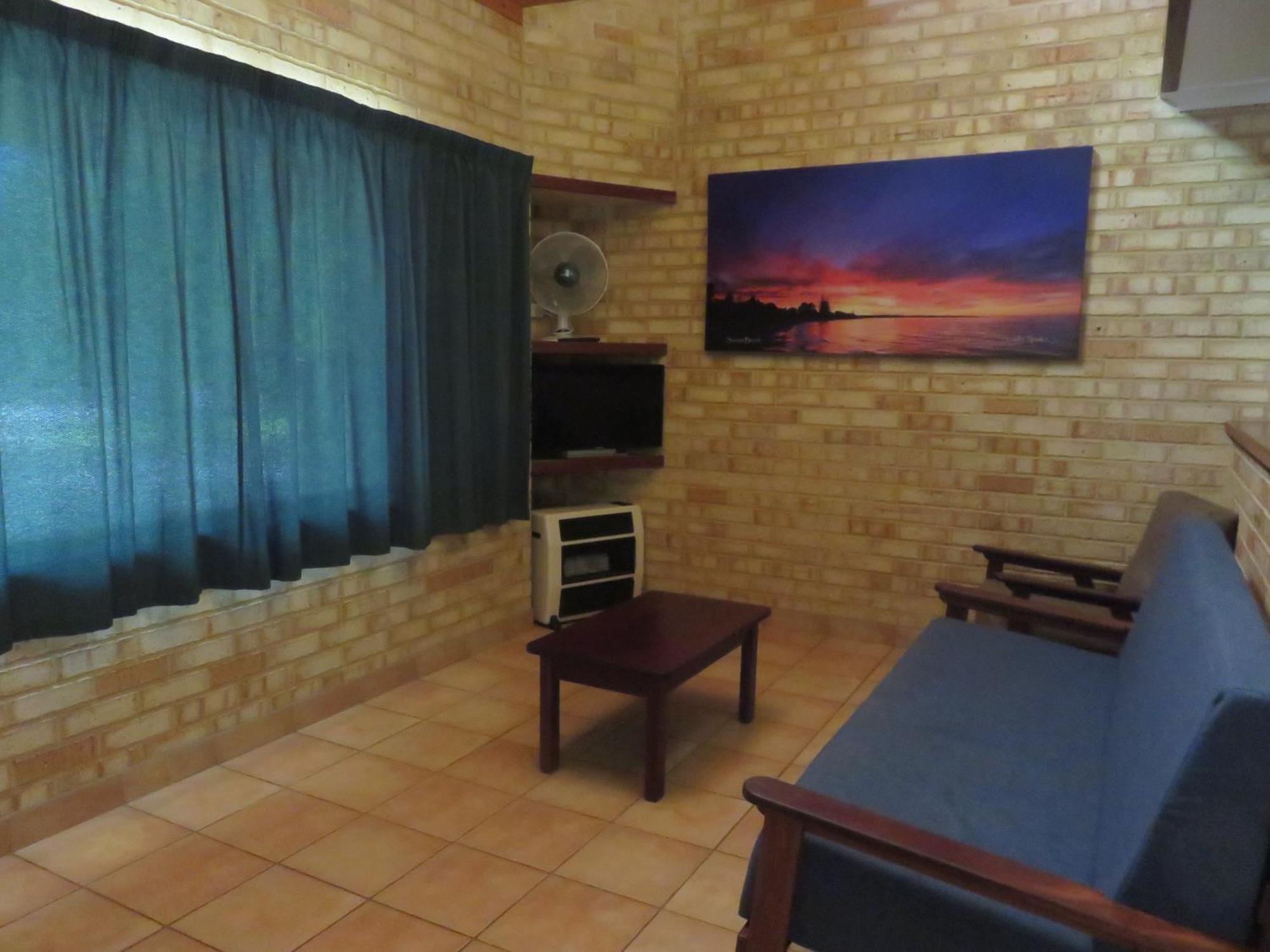 Siesta Park Holiday Resort Absolute Beachfront Resort บัสเซลตัน ภายนอก รูปภาพ