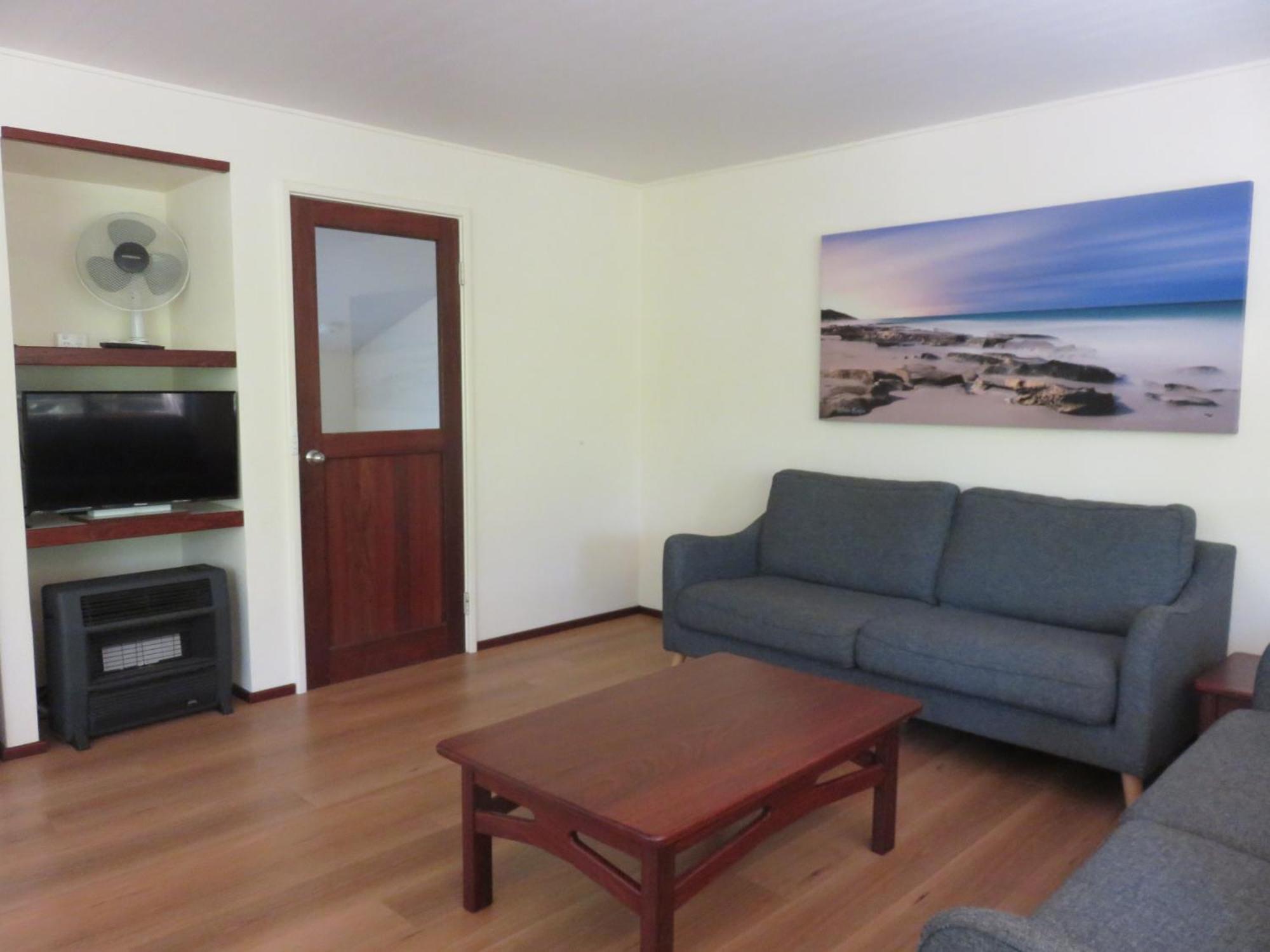 Siesta Park Holiday Resort Absolute Beachfront Resort บัสเซลตัน ภายนอก รูปภาพ
